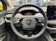 Billede af Skoda Enyaq 60 iV Premium 180HK 5d Aut.