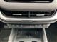 Billede af Skoda Enyaq 60 iV Premium 180HK 5d Aut.