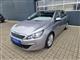 Billede af Peugeot 308 SW 1,6 BlueHDi Active Mix 120HK Stc 6g