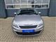 Billede af Peugeot 308 SW 1,6 BlueHDi Active Mix 120HK Stc 6g