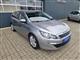 Billede af Peugeot 308 SW 1,6 BlueHDi Active Mix 120HK Stc 6g