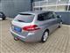Billede af Peugeot 308 SW 1,6 BlueHDi Active Mix 120HK Stc 6g