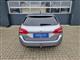 Billede af Peugeot 308 SW 1,6 BlueHDi Active Mix 120HK Stc 6g