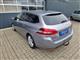 Billede af Peugeot 308 SW 1,6 BlueHDi Active Mix 120HK Stc 6g
