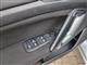 Billede af Peugeot 308 SW 1,6 BlueHDi Active Mix 120HK Stc 6g