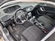 Billede af Peugeot 308 SW 1,6 BlueHDi Active Mix 120HK Stc 6g
