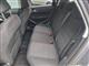 Billede af Peugeot 308 SW 1,6 BlueHDi Active Mix 120HK Stc 6g