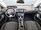 Billede af Peugeot 308 SW 1,6 BlueHDi Active Mix 120HK Stc 6g