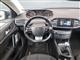 Billede af Peugeot 308 SW 1,6 BlueHDi Active Mix 120HK Stc 6g
