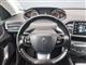 Billede af Peugeot 308 SW 1,6 BlueHDi Active Mix 120HK Stc 6g