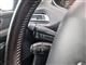 Billede af Peugeot 308 SW 1,6 BlueHDi Active Mix 120HK Stc 6g