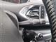 Billede af Peugeot 308 SW 1,6 BlueHDi Active Mix 120HK Stc 6g