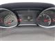 Billede af Peugeot 308 SW 1,6 BlueHDi Active Mix 120HK Stc 6g