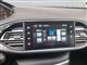 Billede af Peugeot 308 SW 1,6 BlueHDi Active Mix 120HK Stc 6g