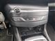 Billede af Peugeot 308 SW 1,6 BlueHDi Active Mix 120HK Stc 6g