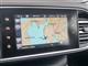 Billede af Peugeot 308 SW 1,6 BlueHDi Active Mix 120HK Stc 6g