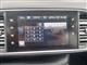 Billede af Peugeot 308 SW 1,6 BlueHDi Active Mix 120HK Stc 6g