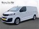 Billede af Opel Vivaro L3V2 2,0 BlueHDi Innovation+ AT8 180HK Van 8g Aut.