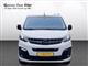 Billede af Opel Vivaro L3V2 2,0 BlueHDi Innovation+ AT8 180HK Van 8g Aut.