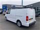 Billede af Opel Vivaro L3V2 2,0 BlueHDi Innovation+ AT8 180HK Van 8g Aut.