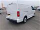 Billede af Opel Vivaro L3V2 2,0 BlueHDi Innovation+ AT8 180HK Van 8g Aut.