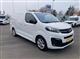 Billede af Opel Vivaro L3V2 2,0 BlueHDi Innovation+ AT8 180HK Van 8g Aut.