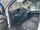 Billede af Opel Vivaro L3V2 2,0 BlueHDi Innovation+ AT8 180HK Van 8g Aut.