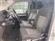 Billede af Opel Vivaro L3V2 2,0 BlueHDi Innovation+ AT8 180HK Van 8g Aut.