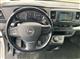 Billede af Opel Vivaro L3V2 2,0 BlueHDi Innovation+ AT8 180HK Van 8g Aut.