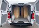 Billede af Opel Vivaro L3V2 2,0 BlueHDi Innovation+ AT8 180HK Van 8g Aut.