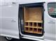 Billede af Opel Vivaro L3V2 2,0 BlueHDi Innovation+ AT8 180HK Van 8g Aut.
