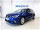 Billede af Seat Ibiza 1,0 TSI FR DSG 110HK 5d 7g Aut.
