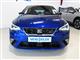 Billede af Seat Ibiza 1,0 TSI FR DSG 110HK 5d 7g Aut.
