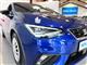 Billede af Seat Ibiza 1,0 TSI FR DSG 110HK 5d 7g Aut.