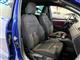 Billede af Seat Ibiza 1,0 TSI FR DSG 110HK 5d 7g Aut.