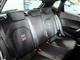 Billede af Seat Ibiza 1,0 TSI FR DSG 110HK 5d 7g Aut.