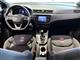 Billede af Seat Ibiza 1,0 TSI FR DSG 110HK 5d 7g Aut.