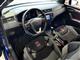 Billede af Seat Ibiza 1,0 TSI FR DSG 110HK 5d 7g Aut.