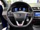 Billede af Seat Ibiza 1,0 TSI FR DSG 110HK 5d 7g Aut.