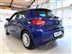 Billede af Seat Ibiza 1,0 TSI FR DSG 110HK 5d 7g Aut.