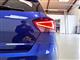 Billede af Seat Ibiza 1,0 TSI FR DSG 110HK 5d 7g Aut.