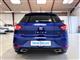 Billede af Seat Ibiza 1,0 TSI FR DSG 110HK 5d 7g Aut.