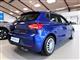 Billede af Seat Ibiza 1,0 TSI FR DSG 110HK 5d 7g Aut.