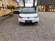 Billede af VW ID.3 EL Pro 204HK 5d Aut.