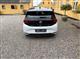 Billede af VW ID.3 EL Pro 204HK 5d Aut.