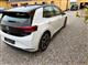 Billede af VW ID.3 EL Pro 204HK 5d Aut.