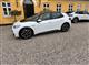 Billede af VW ID.3 EL Pro 204HK 5d Aut.