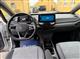 Billede af VW ID.3 EL Pro 204HK 5d Aut.