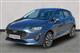 Billede af Ford Fiesta 1,0 EcoBoost Hybrid Titanium 125HK 5d 6g