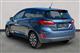 Billede af Ford Fiesta 1,0 EcoBoost Hybrid Titanium 125HK 5d 6g